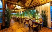 Туры в отель Palais Tara & Spa