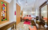 Туры в отель Palais Tara & Spa