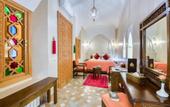 Туры в отель Palais Tara & Spa