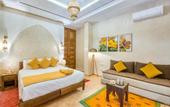 Туры в отель Palais Tara & Spa