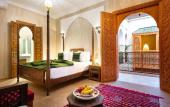 Туры в отель Palais Tara & Spa