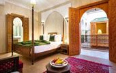 Туры в отель Palais Tara & Spa