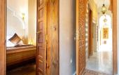 Туры в отель Palais Tara & Spa