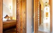 Туры в отель Palais Tara & Spa