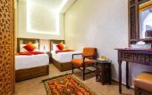 Туры в отель Palais Tara & Spa