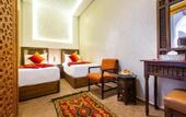 Туры в отель Palais Tara & Spa