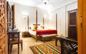 Туры в отель Palais Tara & Spa