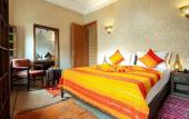 Туры в отель Palais Tara & Spa