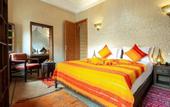 Туры в отель Palais Tara & Spa