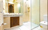 Туры в отель Palais Tara & Spa