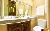 Туры в отель Palais Tara & Spa