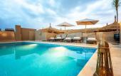Туры в отель Palais Tara & Spa
