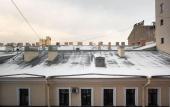 Туры в отель MyHome YourHome on Vereyskaya Street