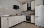 Туры в отель MyHome YourHome on Vereyskaya Street