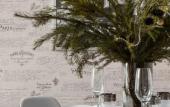 Туры в отель MyHome YourHome on Vereyskaya Street