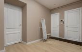 Туры в отель MyHome YourHome on Vereyskaya Street