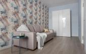 Туры в отель MyHome YourHome on Vereyskaya Street