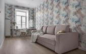 Туры в отель MyHome YourHome on Vereyskaya Street