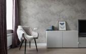Туры в отель MyHome YourHome on Vereyskaya Street
