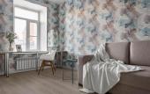 Туры в отель MyHome YourHome on Vereyskaya Street