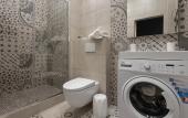 Туры в отель MyHome YourHome on Vereyskaya Street