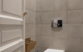 Туры в отель MyHome YourHome on Vereyskaya Street