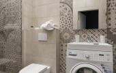 Туры в отель MyHome YourHome on Vereyskaya Street