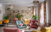 Туры в отель Amato Hotel
