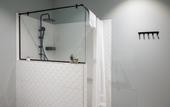 Туры в отель Amato Hotel