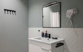 Туры в отель Amato Hotel
