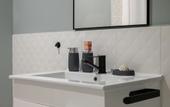 Туры в отель Amato Hotel