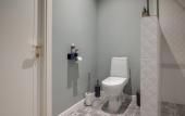 Туры в отель Amato Hotel