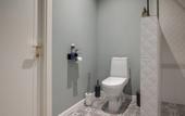 Туры в отель Amato Hotel