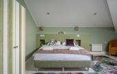 Туры в отель Amato Hotel