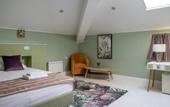 Туры в отель Amato Hotel
