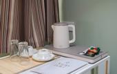 Туры в отель Amato Hotel