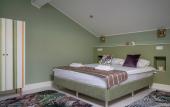 Туры в отель Amato Hotel