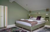 Туры в отель Amato Hotel