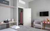 Туры в отель Amato Hotel