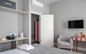 Туры в отель Amato Hotel