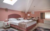 Туры в отель Amato Hotel