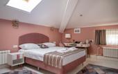 Туры в отель Amato Hotel