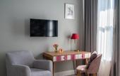 Туры в отель Amato Hotel