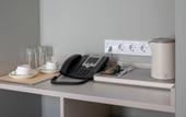 Туры в отель Amato Hotel
