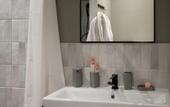 Туры в отель Amato Hotel