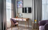 Туры в отель Amato Hotel