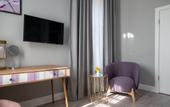 Туры в отель Amato Hotel