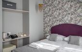 Туры в отель Amato Hotel