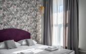 Туры в отель Amato Hotel