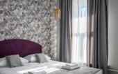 Туры в отель Amato Hotel